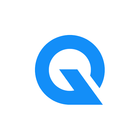quickq官网下载电脑版官方