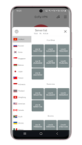 起飞npv下载4.4.0android下载效果预览图